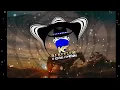 Download Lagu Kina - Can We Kiss Forever - Remix - Lambada Francesa  - Dj Keflem O Dj Das Comitivas