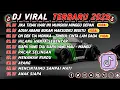 Download Lagu KUMPULAN DJ FYP TIK TOK 2025 SOUND KANE JEDAG JEDUG FULL BASS TERBARU