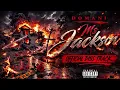 Domani - Ms Jackson Diss Track