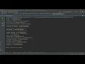 Keyword Extraction using Yake