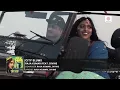 City Slums - Full Audio Song | Raja Kumari ft. DIVINE
