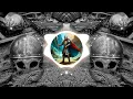 Download Lagu (Free) Metal Gear Rising - Red Sun [EPIC METAL COVER] (Little V) by Little V Mills (Sin copyright)