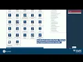 How to get your Payment Reference Number using SOQS