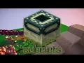 CubeCraft Cubelets Plugin