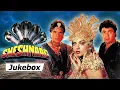 Download Lagu Sheshnaag (1990) Movie Jukebox | Jeetendra | Rekha | Rishi Kapoor | Laxmikant Pyarelal | 90s Hits