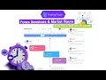 Forex Sessions Market Hours Forex Time in GMT UTC ET and IST Tradingfinder
