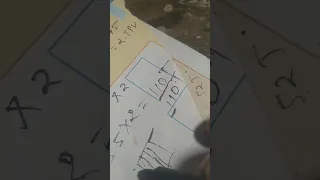 transformer bending data 55055 amplifier 500w raju electronics lab