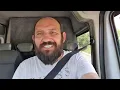 Download Lagu Oare ce  înseamnă, becurile aprinse din bord..check engine ok..