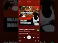 Download Lagu Obala Achago Nmuonwu Na Anya - Nwazuka Umuogbu Awka