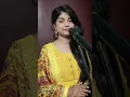 Aisa Lagta Hai | Cover | Somi Choudhary | Sonu Nigam, Alka Yagnik | Refugee