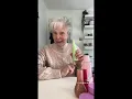 PREPPY GRANNY COMPILATION PT 1