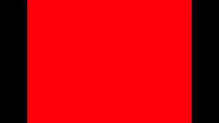 ip465