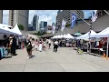 Download Lagu Taste of the Middle East 2025 Toronto. #shamshermannbti volgt niemand. Autodesk_new