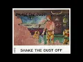 Download Lagu Bill Sutton - The Game [HQ]