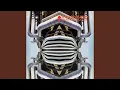 Download Lagu Let Me Go Home (2024 Remaster)