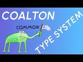 Haskell-Like Type System In Common Lisp With Coalton