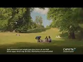 Caplyta Commercial 2026