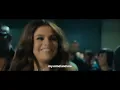 Selena Gomez: My Mind & Me — The Song | Official Snippet | Apple TV+