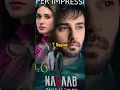 Download Lagu Top 10 Best Blockbuster Pakistani Drama's 2025 #shorts #trending #viral #foryou