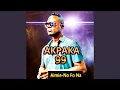Download Lagu Aimie-Nofo Na