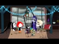 Ruby Gloom - 2x15