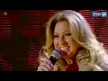 Download Lagu Beata Kozidrak - Rzeka Marzeń