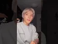 Download Lagu taeyong iconic lines