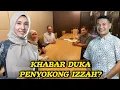 Download Lagu KHABAR KURANG MANIS DIDENGAR PENYOKONG NURUL IZZAH!?