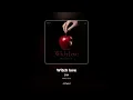 [가사/Lyrics] EAN - Witch love (Witch love)
