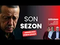 Download Lagu ABD'de sustu, Ankara'da konuştu | Editör Masası