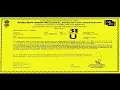 Download Lagu Kollaikkaran Full Tamil movie 2019 | Arjun | Action Movie HD