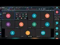PLD session 0x05 C - Pointers arrays and strings part 4