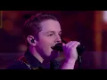 Travis Denning - After A Few (Live From The Today Show)