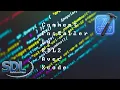 Comment installer la SDL2 avec Xcode