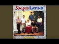 Download Lagu Pot Pourri: Senhorita / Perdoa / Primeiro Olhar