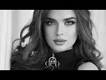 Download Lagu Hayit Murat - Lost In Istanbul Remix (Original Mix)