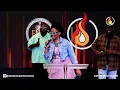 Janae Jones and Spirit and Truth Praise Team "Long As I Got King Jesus"