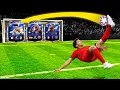 Lagu KID RONALDO vs ULTIMATE TOTY CARD BATTLE!!