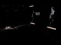 Download Lagu My Chemical Romance - “DESTROYA” LIVE 4K Tampa, FL Sept 13, 2025