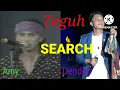 Download Lagu Teguh SEARCH, Amy : Denden