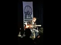 Right Girl Wrong Time - Jordan Rager