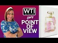 Our Point of View on Stupell Industries Perfume Bottle Art