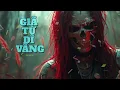 Lagu Giã Từ Dĩ Vãng - rockremix - #aicover #rockviet #metalcore #powermetal #metal #hoisinhrockviet