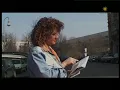 Cora  -Amsterdam orig.Video