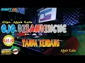Download Lagu Ojo Dibandingke - Abah Lala TANPA KENDANG FULL JEP Full Variasi