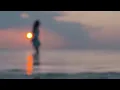 Download Lagu ແປເພງສາກົນ Something Just Like This (Aspen cover) - The Chainsmokers feat. Cold Play