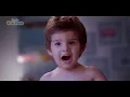 Download Lagu Say #ByeByeBedwetting with MamyPoko Kids Pants