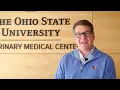 Tod Beckett DVM 89 Small Animal Medicine and Surgery