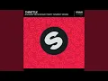 Lagu Baddest Behaviour (Timmy Trumpet Extended Remix)