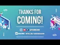 TeamsCode Spring 2022 Virtual Coding Contest